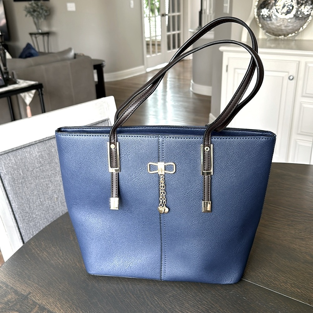 PortoVino Wine Purse